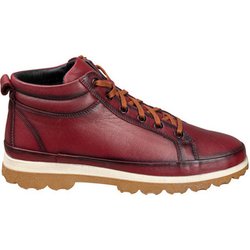 48 Horas  Stiefel SCHUHE  2306