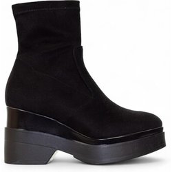Lorenzo Mari  Stiefeletten -