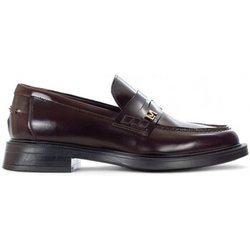 Lorenzo Mari  Damenschuhe -