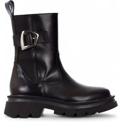 Lorenzo Mari  Damenstiefel -
