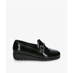 St Gallen  Damenschuhe ESTRIBI 23-05-21771 ART 19541
