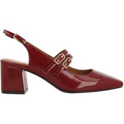 Gioseppo Pumps 73272-SODUSBUR