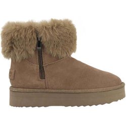 Gioseppo Moonboots 73881-MENDONT