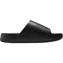 Nike Zehensandalen SB-DX4816-001-EU