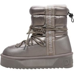 D.Franklin  Moonboots DFSH371016