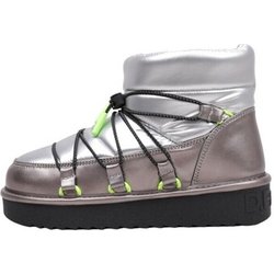 D.Franklin  Moonboots DFSH370020