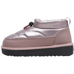 D.Franklin  Moonboots DFSH370016