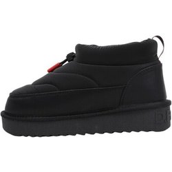 D.Franklin  Moonboots DFSH370016