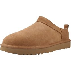 UGG  Hausschuhe W CLASSIC MICRO