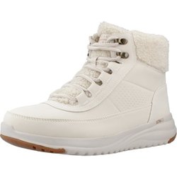 Skechers Turnschuhe 144756S ON