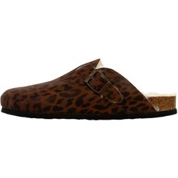 Plakton  Pantoffeln 269835