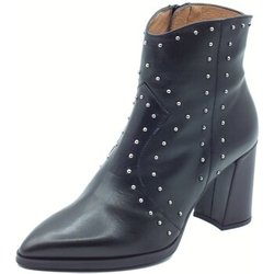 Wonders Stiefeletten M-5431 Isy