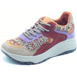 IgI&CO Sneaker 8682611 Scam.Tes.