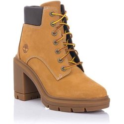 Timberland  Stiefeletten TB0A5Y5R