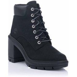 Timberland  Stiefeletten TB0A5Y6C