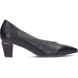 Pedro Miralles  Pumps 29360 negro