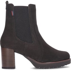 CallagHan Stiefeletten 30820 testa