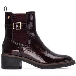 Carmela  Damenstiefel 162579