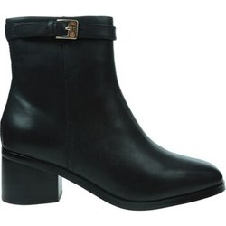 Tommy Hilfiger  Stiefeletten FW0FW08859BDS