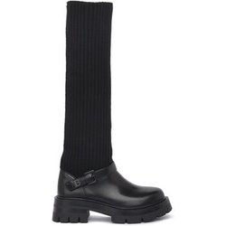 Laura Biagiotti Damenstiefel 9337