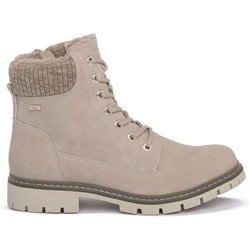 Tom Tailor  Stiefeletten 4290830008