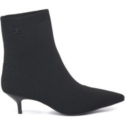 Laura Biagiotti Stiefeletten 9355