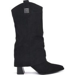 Laura Biagiotti Damenstiefel 9394