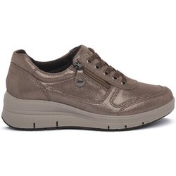 Enval Sneaker 8777833