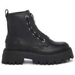 Buffalo Stiefeletten 1270122