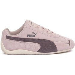 Puma  Sneaker Speedcat Og
