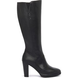 NeroGiardini Damenstiefel 514610100