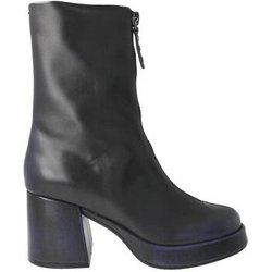 Elvio Zanon  Stiefeletten -
