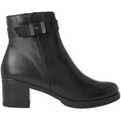 Giorda  Stiefeletten -
