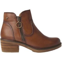 Giorda  Stiefeletten -