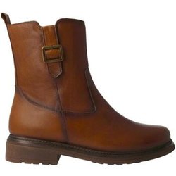 Giorda  Stiefeletten -