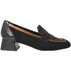 She - He  Damenschuhe -