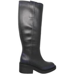 Elvio Zanon  Damenstiefel -