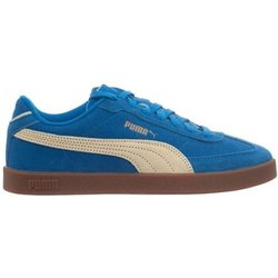 Puma  Sneaker Club Ii Era