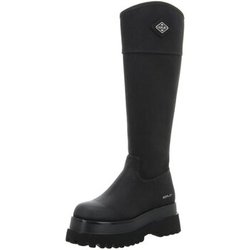 Replay  Damenstiefel Stiefel GWL72.000.C0025S-003