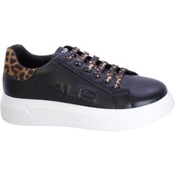 Cesare Paciotti  Sneaker 146199