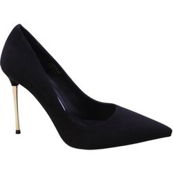 Cesare Paciotti  Pumps 146208