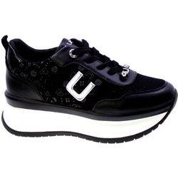 Cesare Paciotti  Sneaker 146202