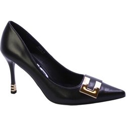 Cesare Paciotti  Pumps 146205