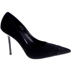 Cesare Paciotti  Pumps 146207