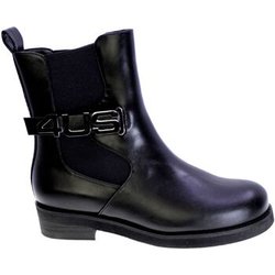 Cesare Paciotti  Damenstiefel 146209