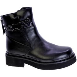 Cesare Paciotti  Damenstiefel 146210