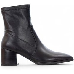 Uma Parker  Stiefeletten -
