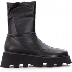 Uma Parker  Stiefeletten -
