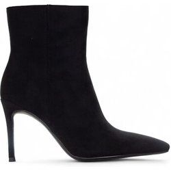 Uma Parker  Stiefeletten -