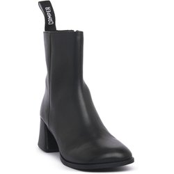 Camper  Stiefeletten 001 KORA NERO